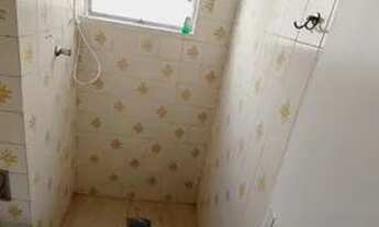 Imagem 5: Apartamento na Merck