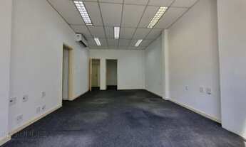 Imagem 2: Sala para aluguel, Centro - Rio de Janeiro/RJ