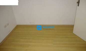 Imagem 6: Casa à venda, 113 m² por R$ 575.000,00 - Mandaqui - São Paulo/SP