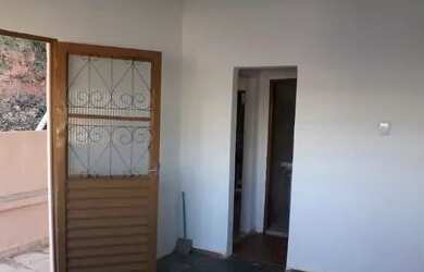 Imagem 6: Casa com 1 dormitório para alugar em Belo Horizonte