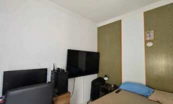 Imagem 3: Apartamento com 3 dormitórios à venda em Belo Horizonte