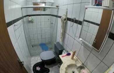 Imagem 4: Casa para venda tem 170 metros quadrados com 3 quartos em Marco - Belém - Pará