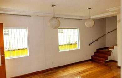 Imagem 2: Casa à venda, 424 m² por R$ 950.000,00 - Planalto - Belo Horizonte/MG