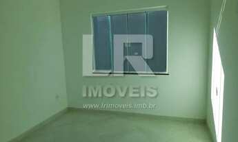 Imagem 4: Casa nova, com 3 quartos, no Canellas City, próximo à praia do popeye *CC-02