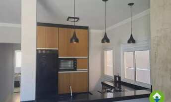 Imagem: Casa para venda com 2 dormitórios em Itatiba