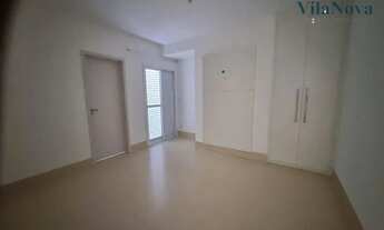 Imagem 4: Condomínio Imagine Indaiatuba SP