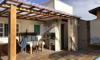 Imagem 3: Casa no Balneário Gaivota em Itanhaém