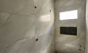 Imagem 2: Casa para venda com 210 metros quadrados com 3 quartos