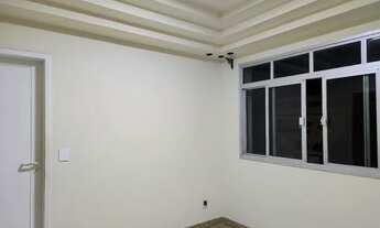 Imagem: Apartamento para aluguel