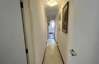 Imagem 7: Casa com 5 dormitórios à venda em Belo Horizonte