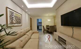 Imagem 7: APÊ Central Park $450mil Betania Belo Horizonte-MG