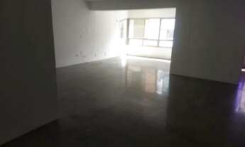 Imagem 2: APTO para vender na cidade de FORTALEZA-CE