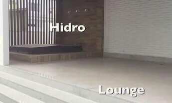 Imagem 5: CASA CONDOMÍNIO BOULEVARD LAGOA