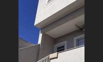 Imagem 5: SOBRADO - VILA BAETA NEVES - SP