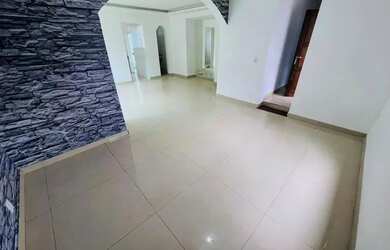 Imagem 6: Casa com 4 dormitórios à venda em Belo Horizonte