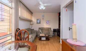 Imagem 2: Casa à venda em Sao Bernardo do Campo