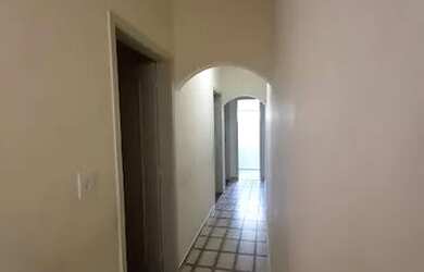 Imagem 7: Apartamento 3 quartos, Elevador, Vista Livre, 1vaga fechada, Bairro: Encruzilhada, Santos