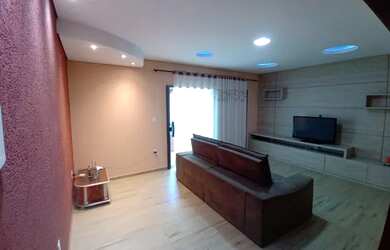 Imagem 2: Casa com 6 dormitórios à venda em Santana Do Riacho