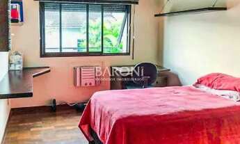 Imagem 5: São Paulo - Apartamento Padrão - Brooklin