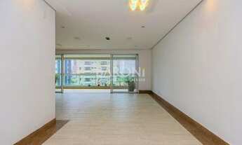 Imagem 5: São Paulo - Apartamento Padrão - Brooklin