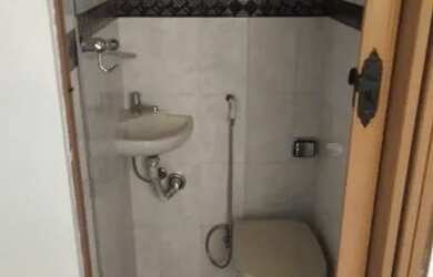 Imagem 5: Apartamento de 02 quartos em Ramos