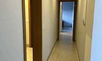 Imagem 4: Excelente Casa com 3 dormitórios à venda, 157 m² por R$ 1.275.000