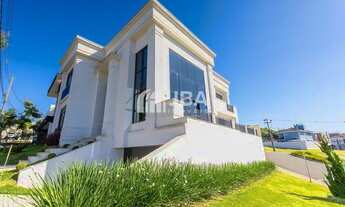 Imagem 4: CURITIBA - Casa Padrão - São Braz