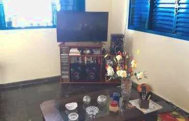 Imagem 2: Casa com 3 dormitórios à venda em Belo Horizonte