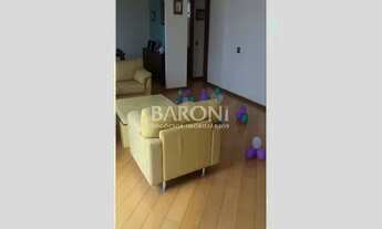 Imagem 5: São Paulo - Apartamento Padrão - Jardim Paulista