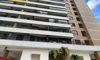 Imagem: Apartamento para venda possui 65 metros