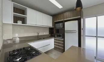 Imagem 7: GIO Sobrado para venda possui 1234 metros quadrados com 3 quartos em Jardim São Francisco