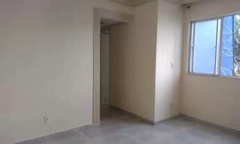 Imagem 2: Apartamento para Locação em Salvador, Vila Laura, 3 dormitórios, 2 banheiros