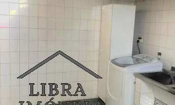 Imagem 5: Residencial - Km 18