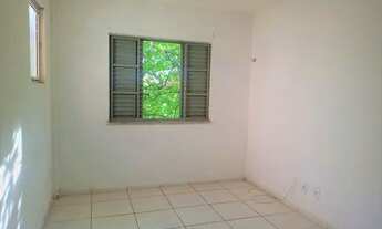 Imagem 4: APTO para vender na cidade de FORTALEZA-CE