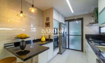 Imagem 7: São Paulo - Apartamento Padrão - Perdizes