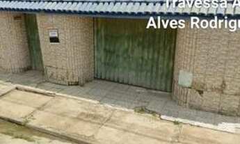 Imagem 3: Venda de casa Casa com 3 dormitórios