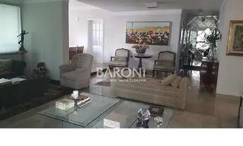 Imagem 6: São Paulo - Apartamento Padrão - Klabin