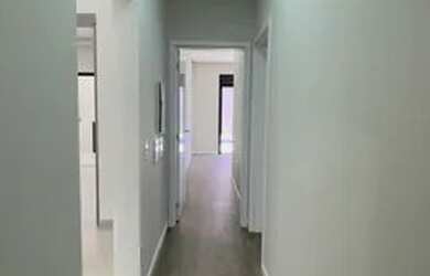 Imagem 7: Casa de condomínio para venda com 3 suítes no Swiss Park - Campinas