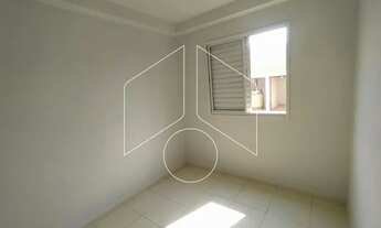 Imagem 2: Residencial Apartamento em Marília