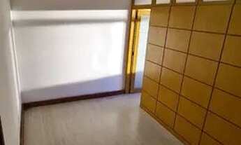 Imagem 6: Alugo JK diferenciado na melhor região do centro histórico!