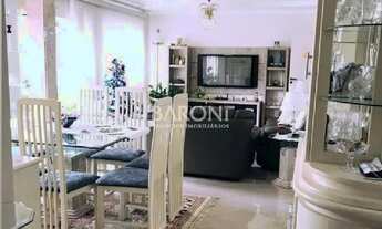 Imagem 2: São Paulo - Apartamento Padrão - Vila Mariana