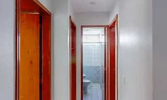 Imagem 7: Apartamento para Aluguel - Jardim Goiás, 3 Quartos, 70 m2