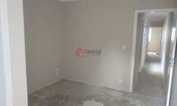 Imagem 3: Sobrado Novo no Jardim São Gabriel/ Jardim Imperador - Zona Leste