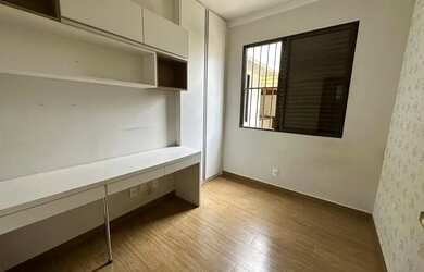 Imagem 4: Apartamento com 4 dormitórios à venda em Belo Horizonte