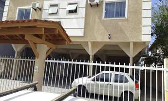 Imagem: Alugo apto 1 dormitório