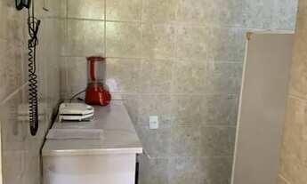 Imagem 2: Alugo apartamento em agua fria(bancarios