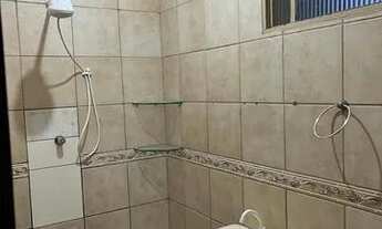 Imagem 4: Alugo casa de fundos de 3 quartos