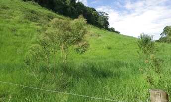 Imagem 6: Troco por carro Sítio com 10mil M2