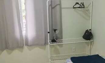 Imagem 6: Kitnet para 1 pessoa no Córrego Grande