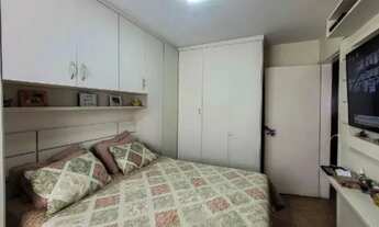 Imagem 6: Apartamento à venda em Sao Paulo